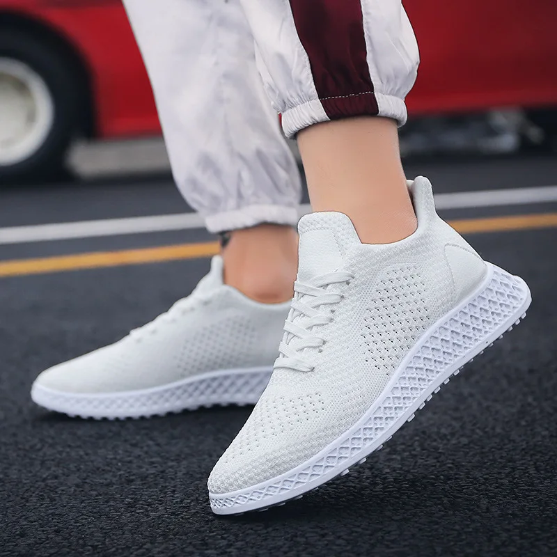 

Men Sneaker casual shoes Running Shoe Man Sports Shoes Men's Shoes