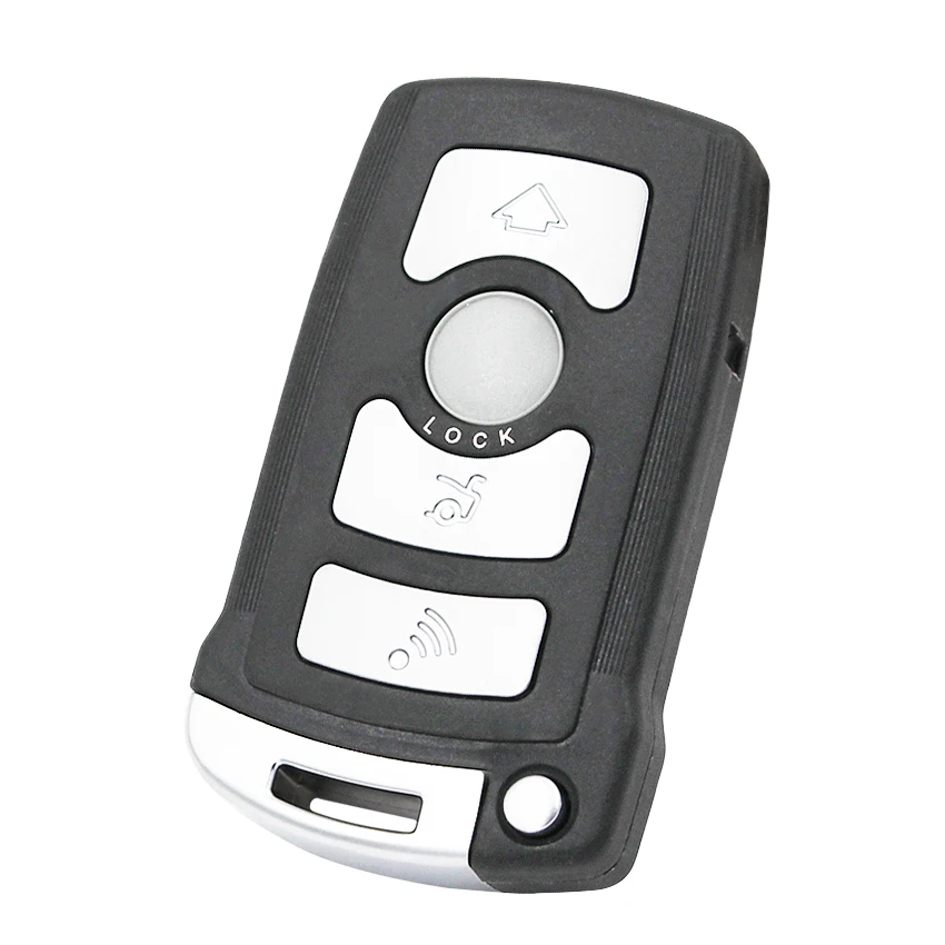 K024011 OR K024012 OR K024013 (12)