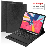 Tablet Accessories