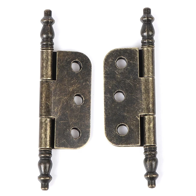 cheap dobradicas do armario 04