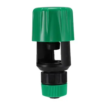

Multipurpose Mixer Garden Tap Hose Connector Provides Connection Irrigation X7YD