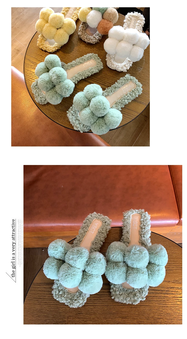 详情页__11_
