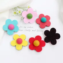 Корейский стиль, Детские волосы, бахрома, зажим, стабилизатор, Волшебная наклейка, головной убор, Южная Корея, детский тканевый Банг-стикер, заколки, СИД