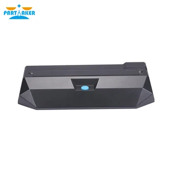 

Thin Client RDP8.0 8G Flash Quad-core Computer Terminal Window 7/10/XP Local Linux Virtual Cloud Desktop HDMI Zero Client R0