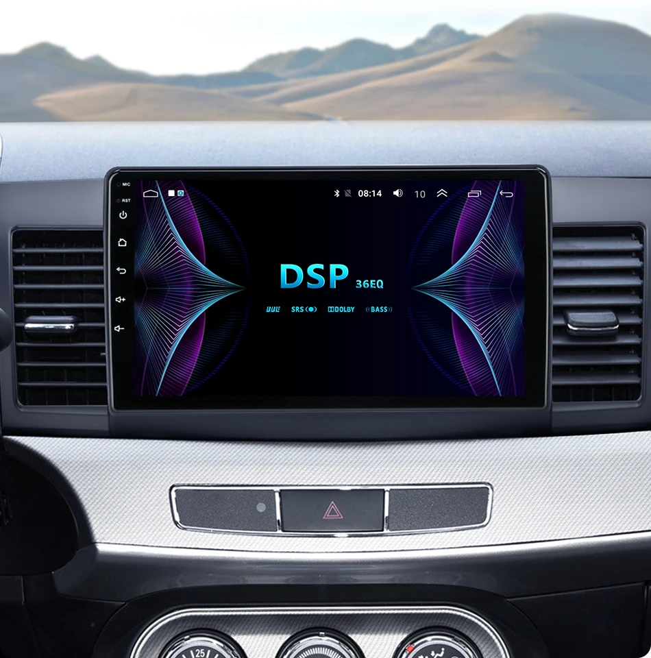 k9-10″-Lancer-2-07-12_09