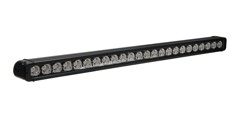 LED8-240-A