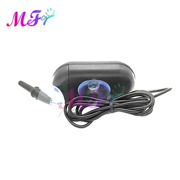 31979-5d4c7b.jpg
