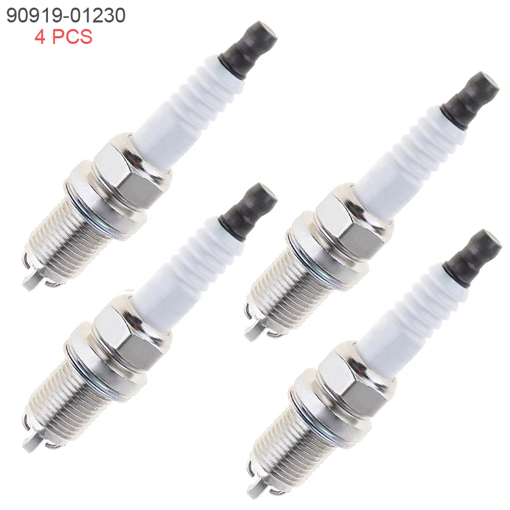 23361-first-1-l0.jpg