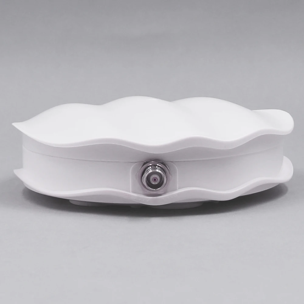 BEITIAN NEW GNSS Antenna High precision High gain BEIDOU GLONASS GPS Antenna,magnet fixed,waterproof IP67,TNC connector,BT-8601