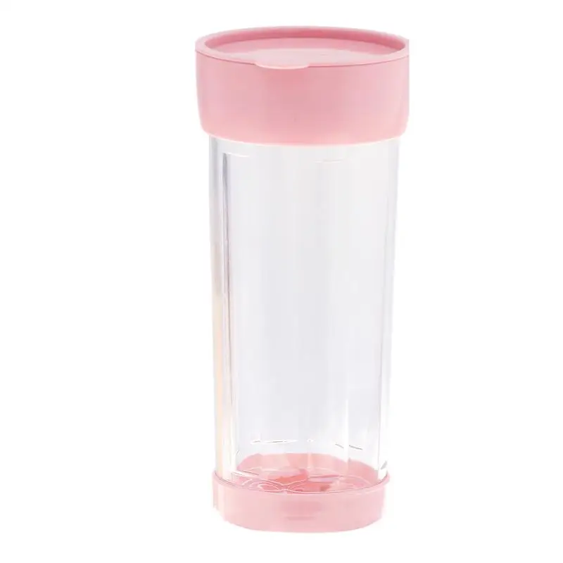 Вращающееся удобное ручное прочное сито для муки выпечки Кондитерские