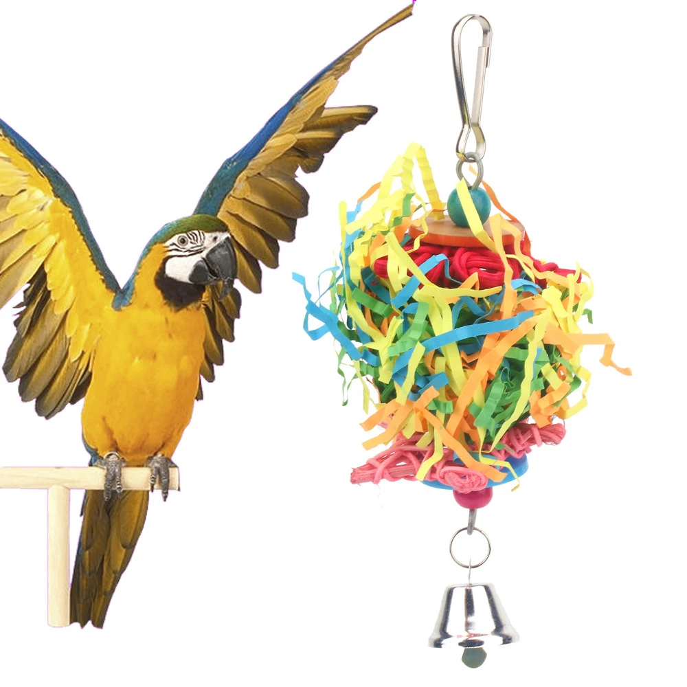 Попугаи игрушки и птицы африканские качели аксессуары серый vogel игрушка parkiet для клетки питомца стенд волнистый