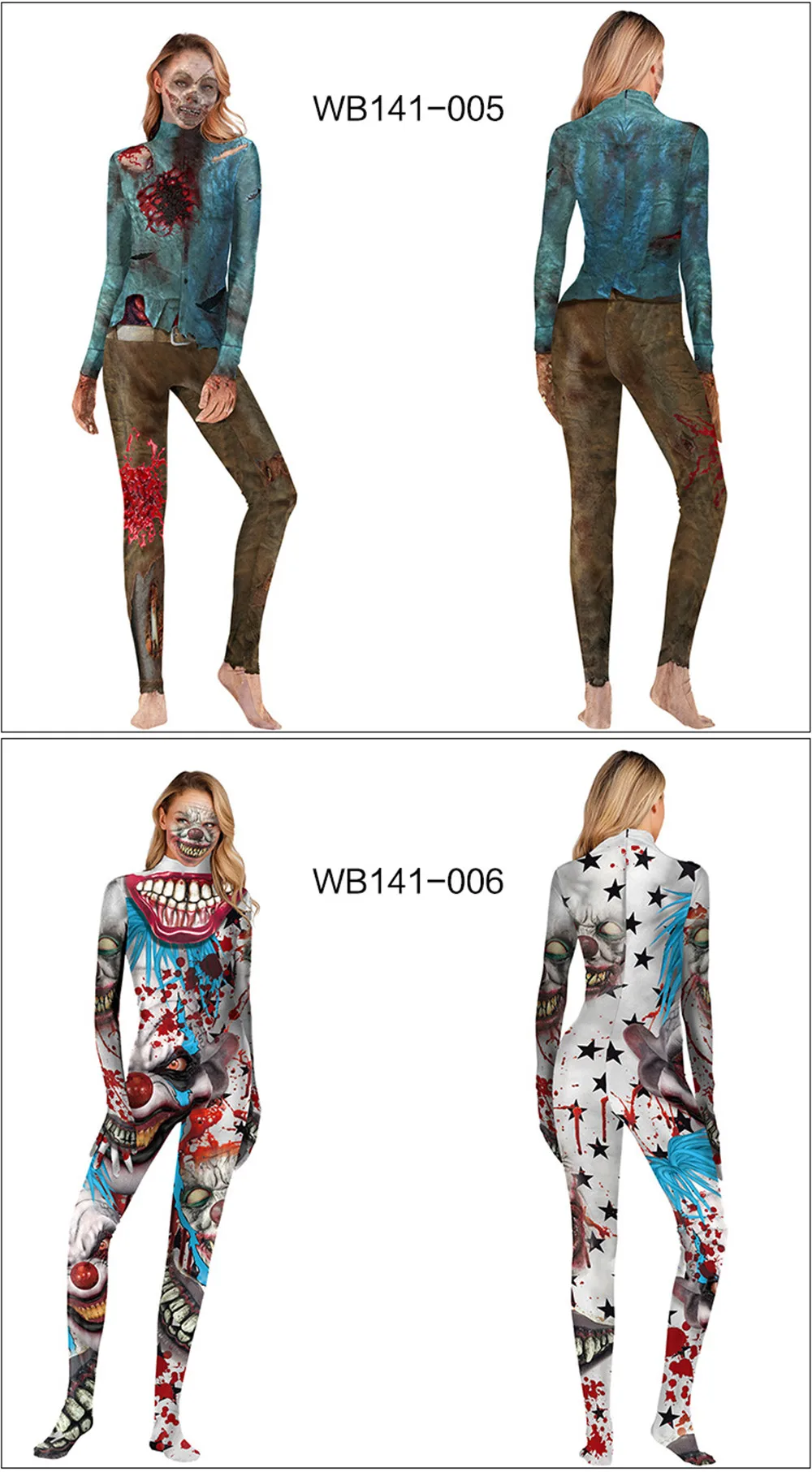 11401505601_1084086270