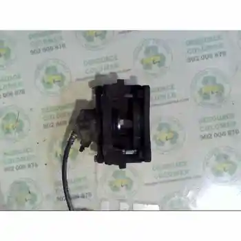 

3088013 Brake caliper Front Left Citroen C3 1.4 Exclusive