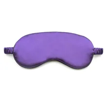 Напрямую от производителя браслеты Бэтман поставка товаров маска для глаз на основе шелка индивидуальные путешествия тени защиты глаз патч сна глаз патч