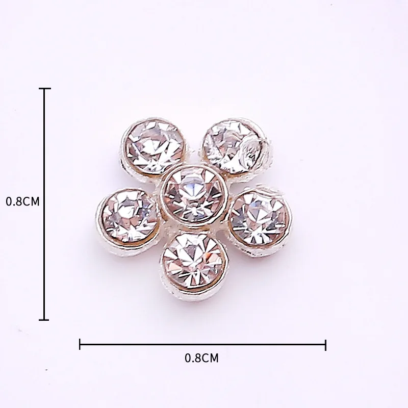 11556523995_1756851979