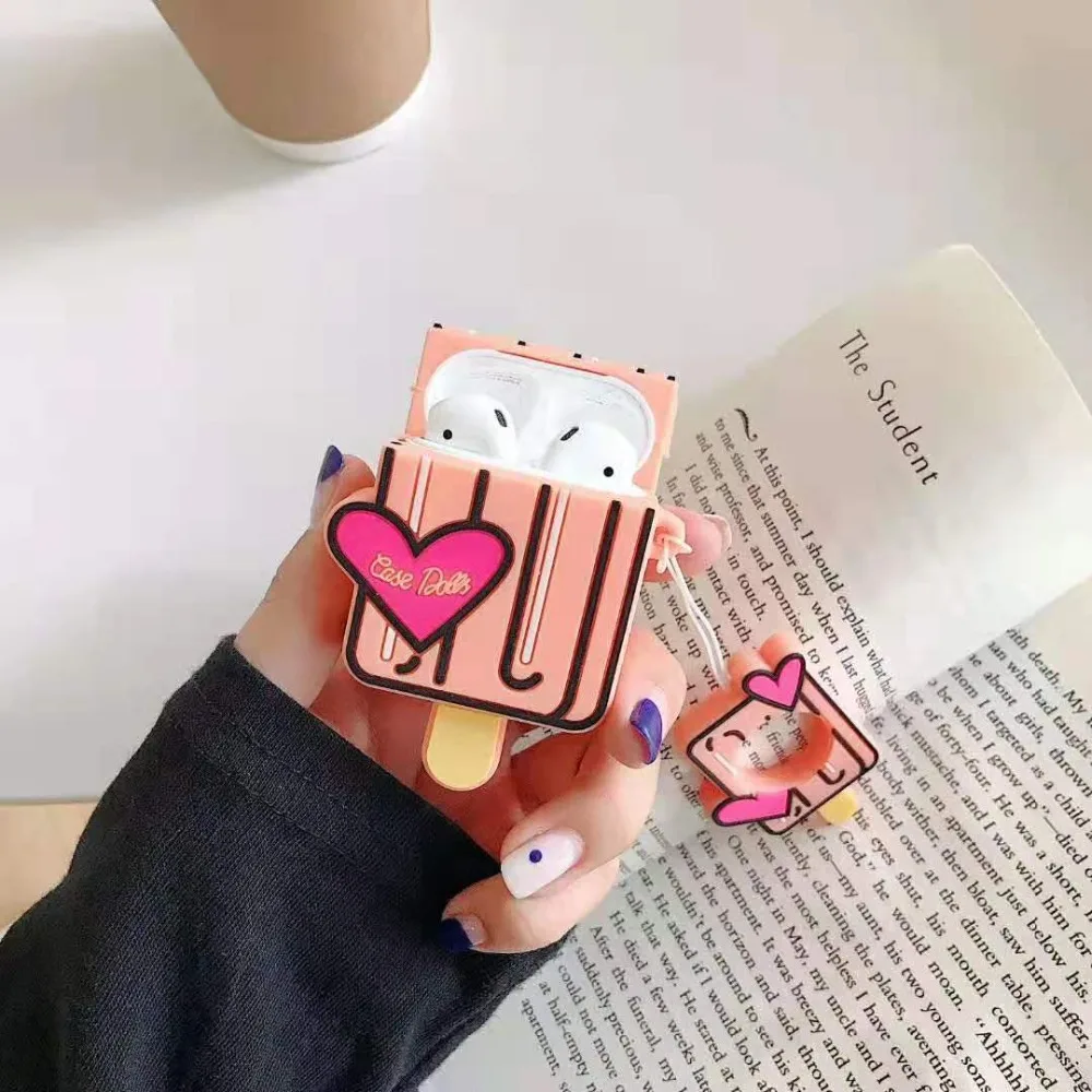 11680445036_2055588995