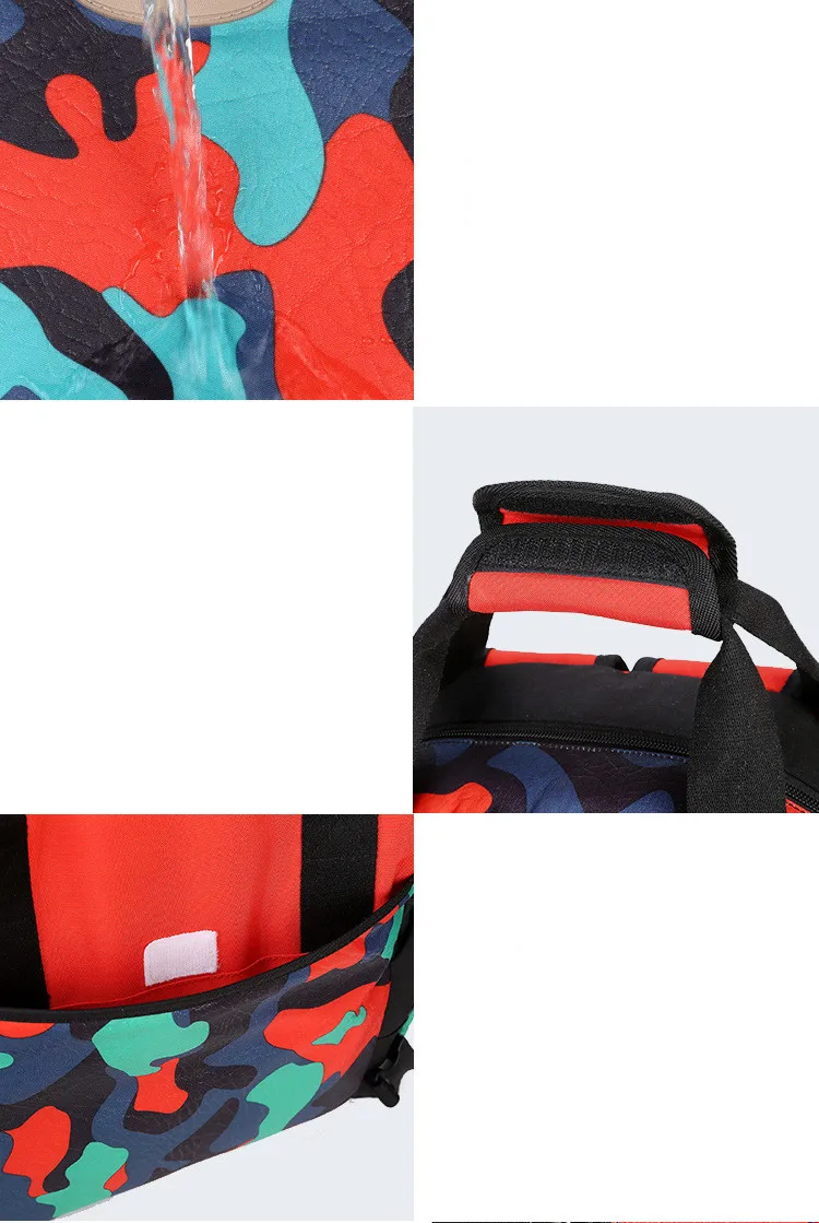 Камуфляжная Наплечная Сумка для подгузников, сумка для подгузников для мам, сумка для инвалидных колясок, сумка для беременных, рюкзак для мам