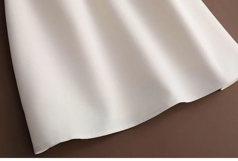 12368612119_2138083848