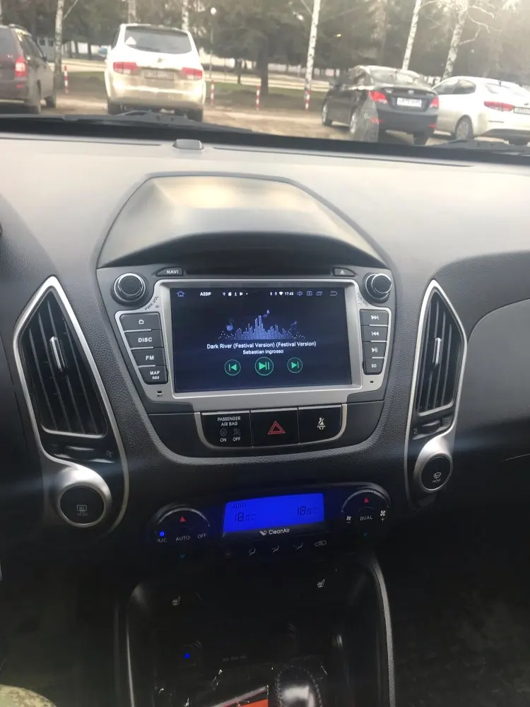 UTB86K6NrKvJXKJkSajhq6A7aFXa5