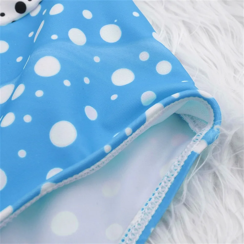 HSW200317452BUXL,HSW200317452BUL2,HSW200317452BUL3,HSW200317452BUL4,_0304093521913521860