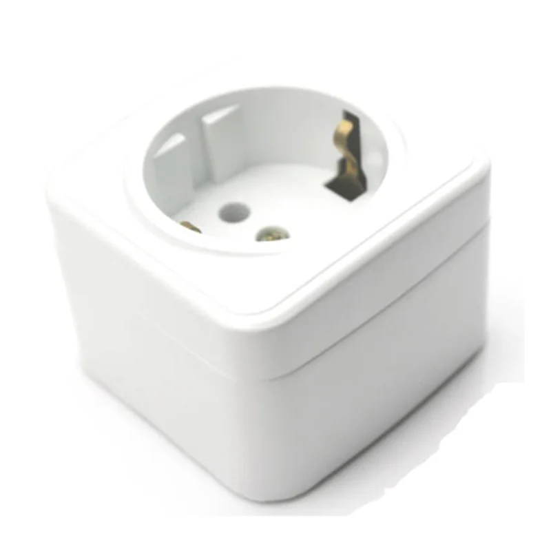  EU 16A 250V   ѱ þ   輱 AC  , 2P + E  ̺ ̺  г