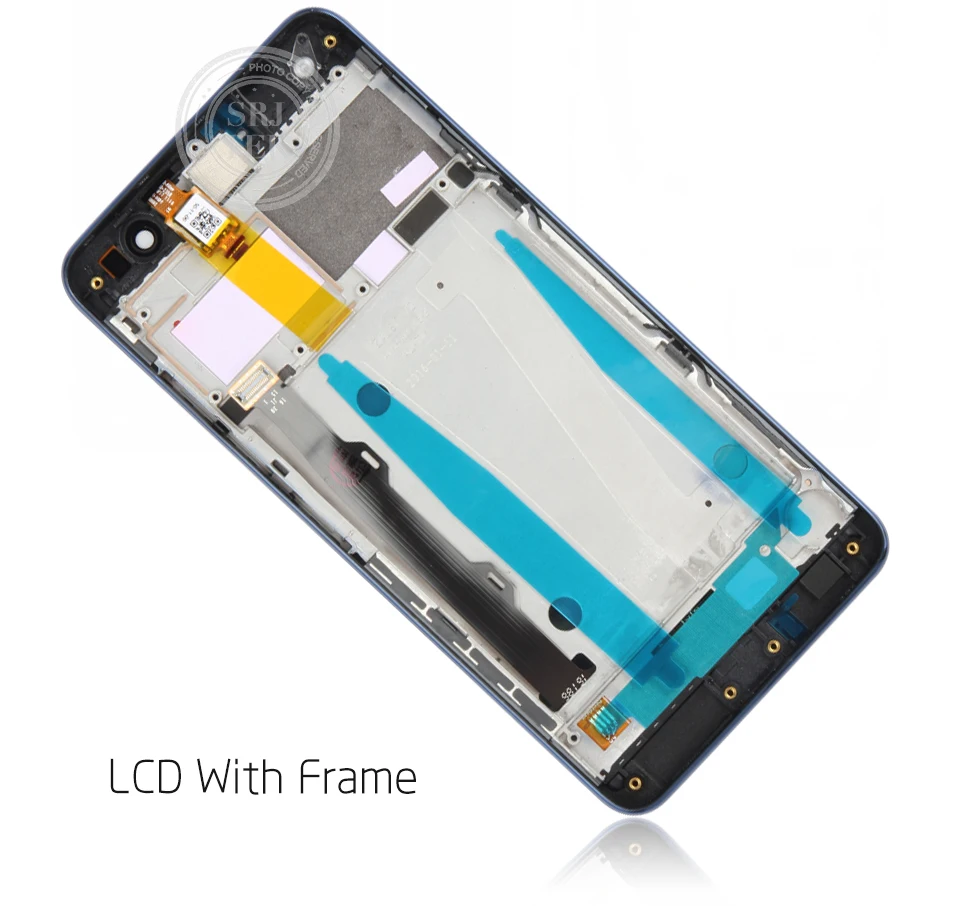 Lenovo-Vibe-S1-XIANGQING_02