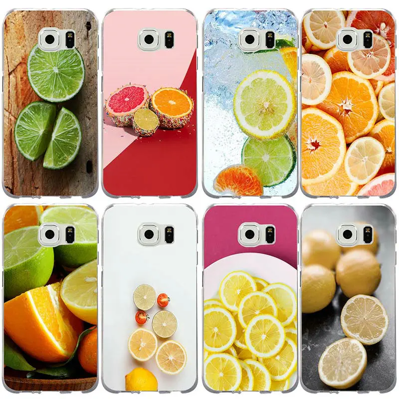 Мягкие ТПУ чехлы для телефонов Samsung Galaxy S2 S3 S4 S5 Mini S6 S7 S8 S9 S10 Edge Plus Lite Note 8 9 Coque розовый
