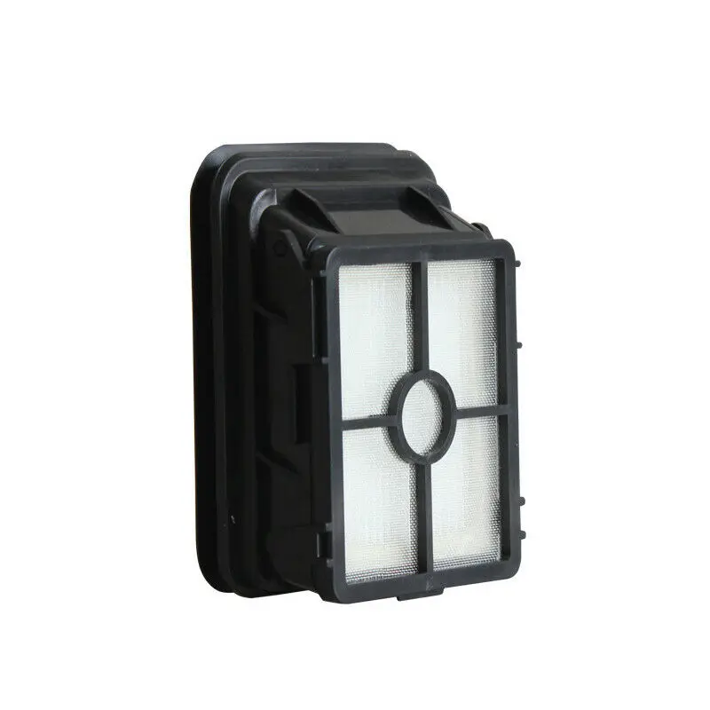 Для Bissell Crosswave 1785Q фильтры Pet щетка Роликовые Инструменты Удобный прочный
