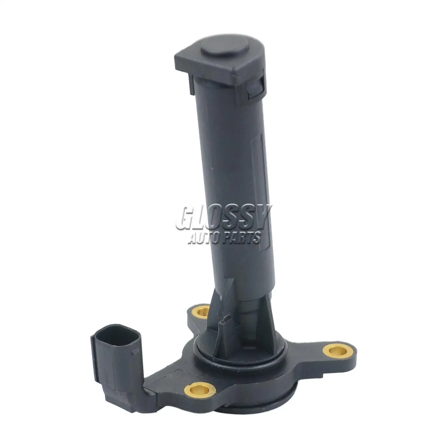 AP02 Car Oil Level Sensor 0041535228 for Mercedes Vito/Mixto Kasten