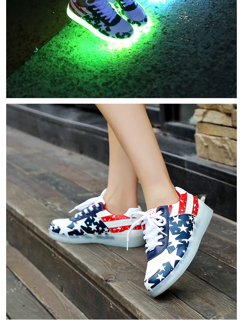 Luminous-Sneakers_12