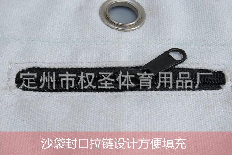 Брюс Ли Cunquan qiang ba пустая кожаная настенная боксерская сумка Wing Chun Inch Focus Mitts боксерские перчатки qiang ba Punch Mitts Iron Pal