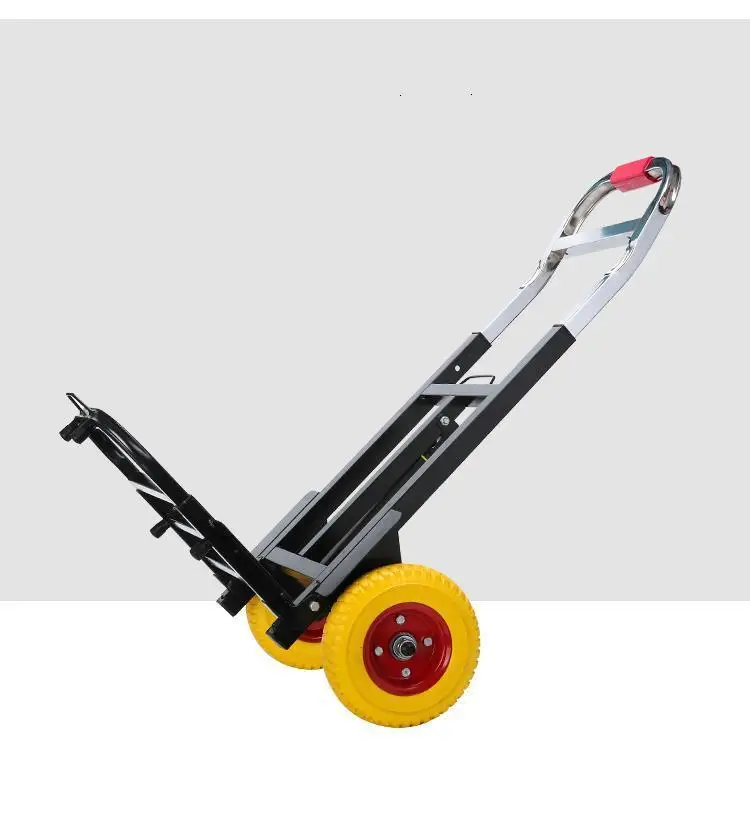 Carretilla Plegable Carro Compra Keuken Shopping De Courses Avec Roulettes Mesa Cocina настольная колесница Roulant Кухонная Тележка