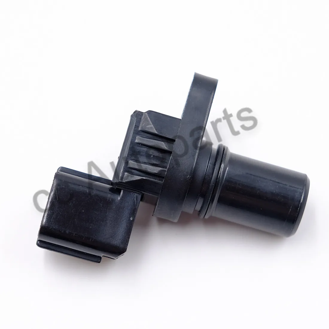 Датчик положения распределительного вала для Mitsubishi Carisma Lancer Volvo S40 V40 Chrysler Dodge Chevrolet Suzuki MD327107 J5T23071A 30874179