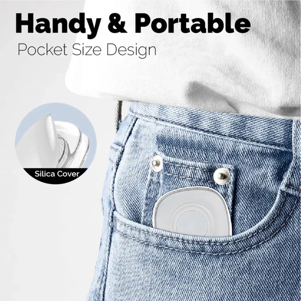 Универсальные Волшебные нано-наклейки без следа, волшебные нано-наклейки на каждый день, резиновые накладки, наклейки на стену для кухни, автомобильный держатель для телефона, гелевая паста