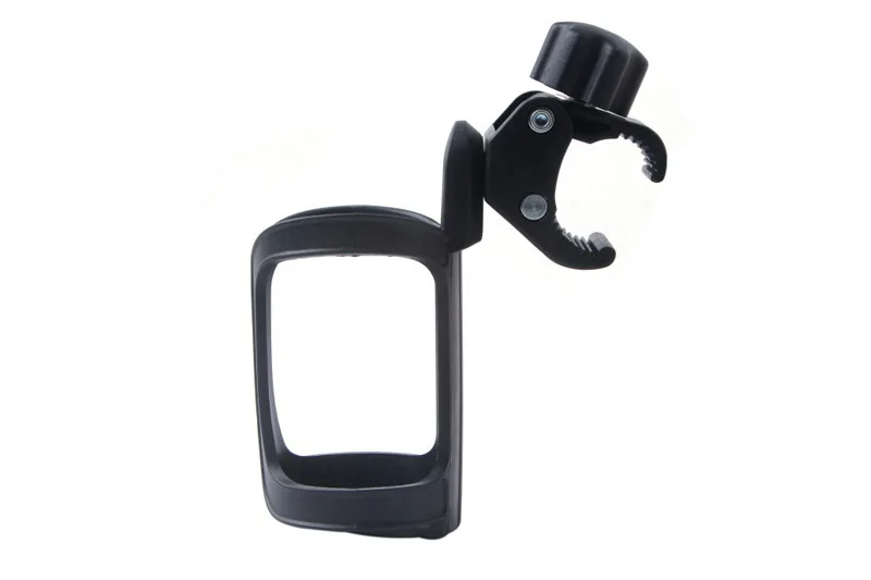 Baby Stroller Cup Holder Baby Stroller Accessories for Milk Bottles Rack Bicycle Bike Bottle Holder Stroller Accessories best travel stroller for baby and toddler	