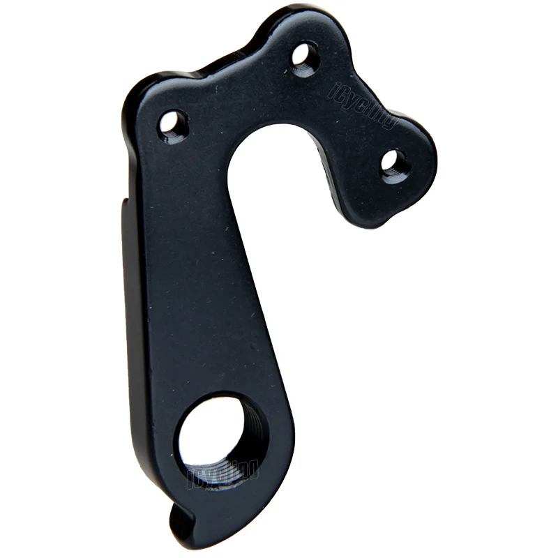 1 шт. переключатель передач для KTM Myroon Prestige XTR Prime Master Race Cross Toryn Comp Lycan Taser Gear Mech Dropout|Велосипедный переключатель|