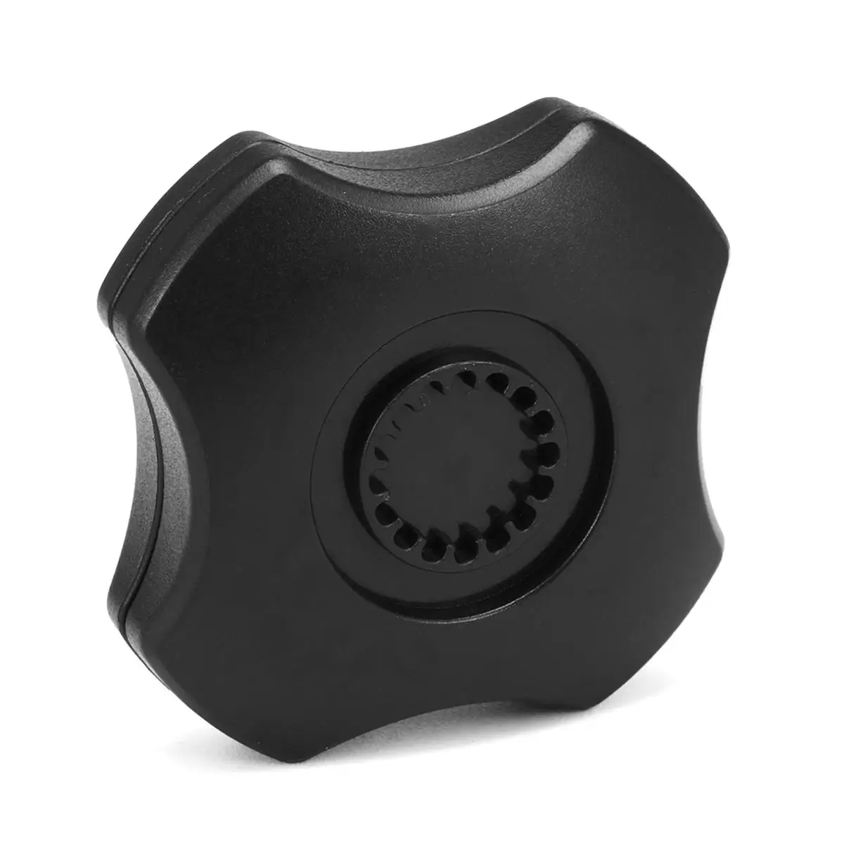 TPMS lcd Беспроводная автомобильная система контроля давления в шинах, сигнализация давления в шинах, внешний и внутренний датчик, комплект, автомобильные аксессуары