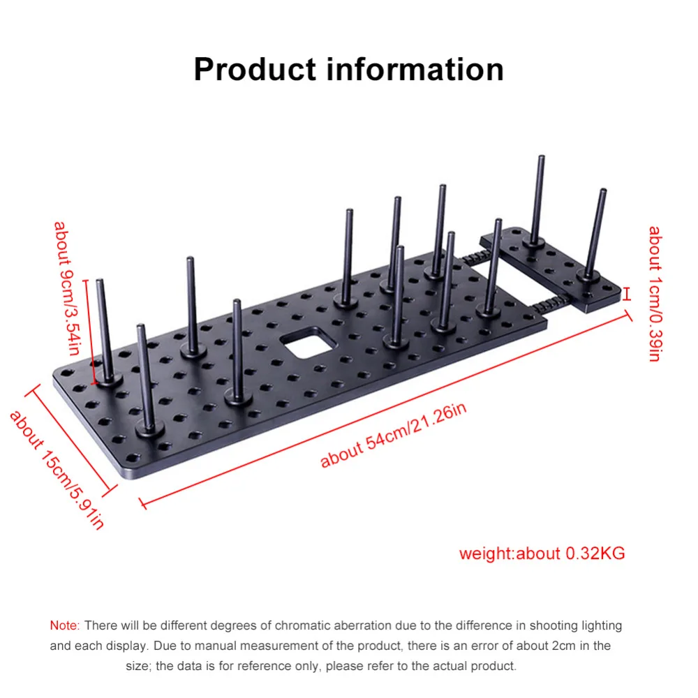 b778bcaacc2c095db66ad0edfcaa620c