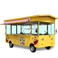 9188712967_1558485538_副本