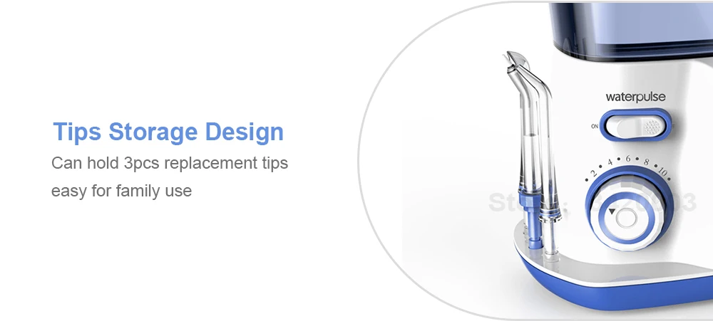 HTB1ON.dKeuSBuNjSsziq6zq8pXae