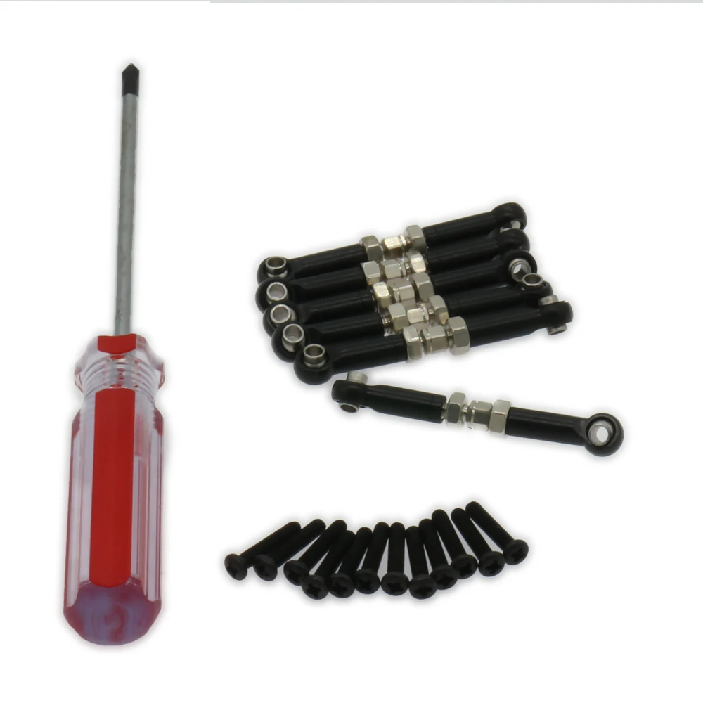 HTB1NkSRnm_I8KJjy0Foq6yFnVXaW