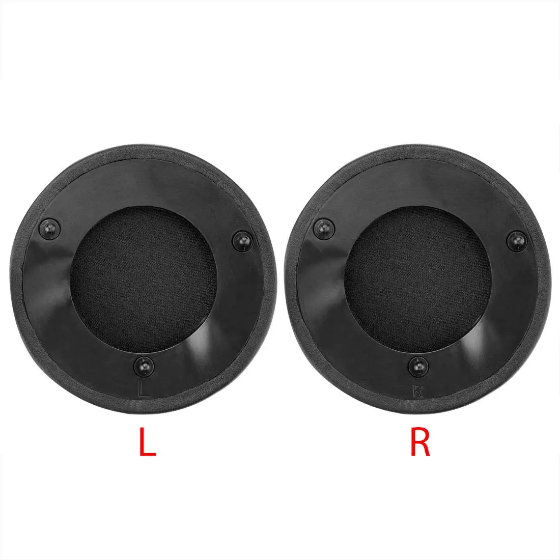 Обновленная охлаждающая гелевая сменная Подушечка для наушников razer Thresher Ultimate Dolby 7,1 Surround Gaming Headset Earpads