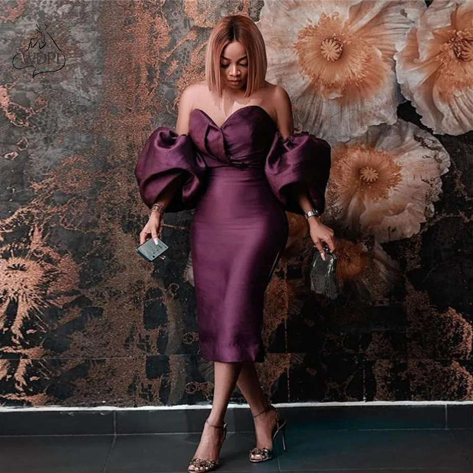 Haefc9b0deb244958b1f6033c4ee5ef66p