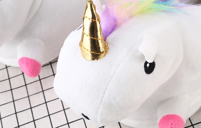 8102670793_1933047569