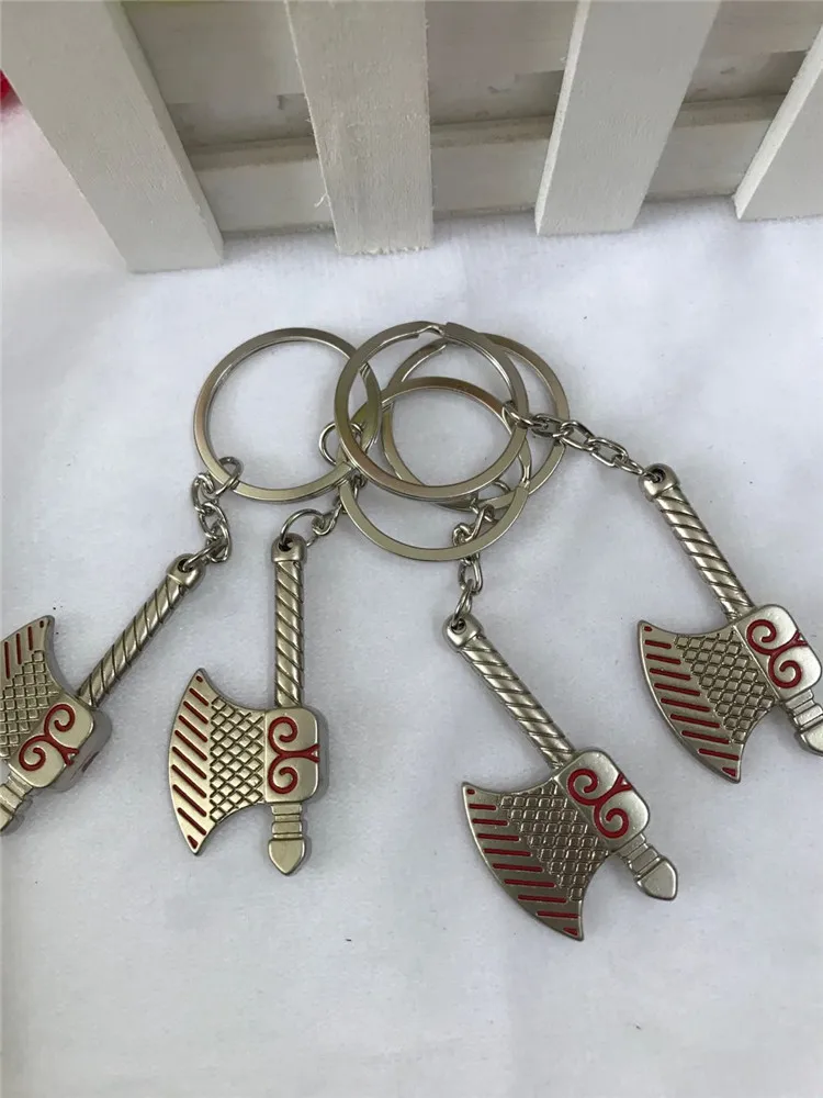 微信图片_20200722103602