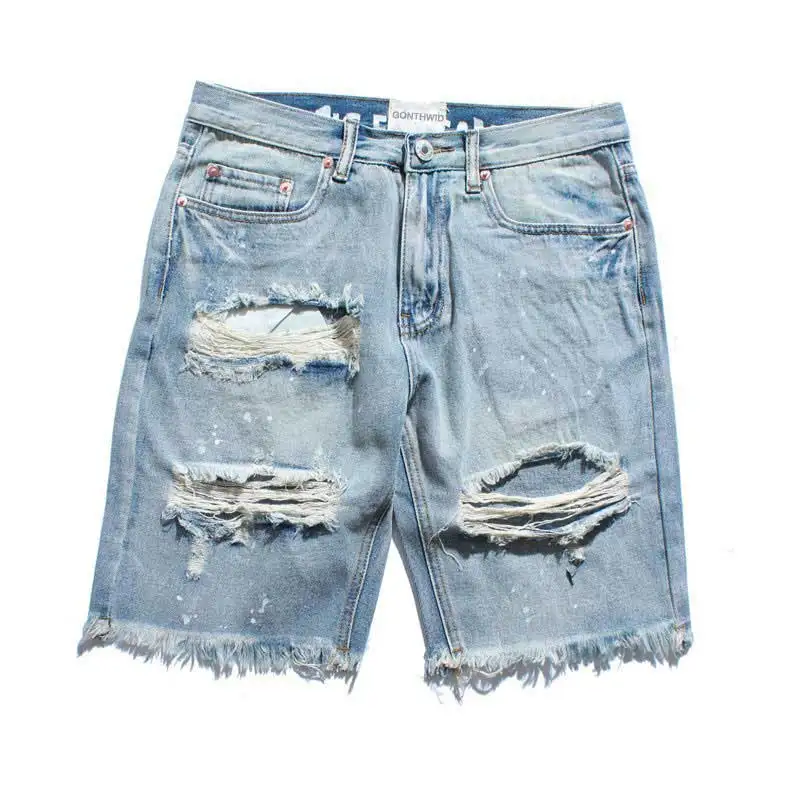 nike square leg swim trunks