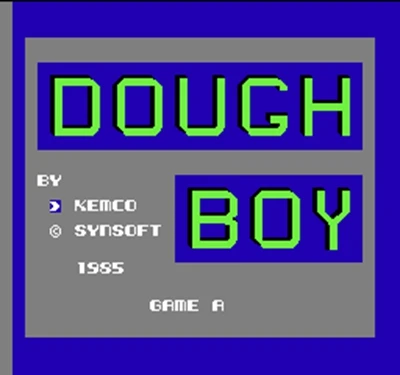 Тесто мальчик 60 контактов 8 бит игровой Картридж для 8 бит игровой консоли ePacket