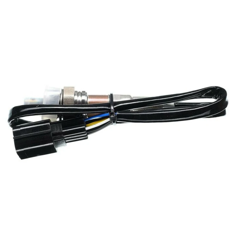 O2 кислорода Сенсор для Mazda 3 2006-2013 Mazda 5 2008-2010 2.0L 2.3L верхней части