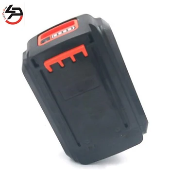 

High Quality 2.0Ah 40V Li-Ion Replacement Power Tool Battery for Black&Decker LBXR36