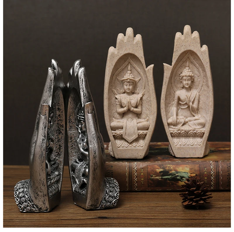 O1CN01hwd30i1jPp5I4Wo4m_!!773984541